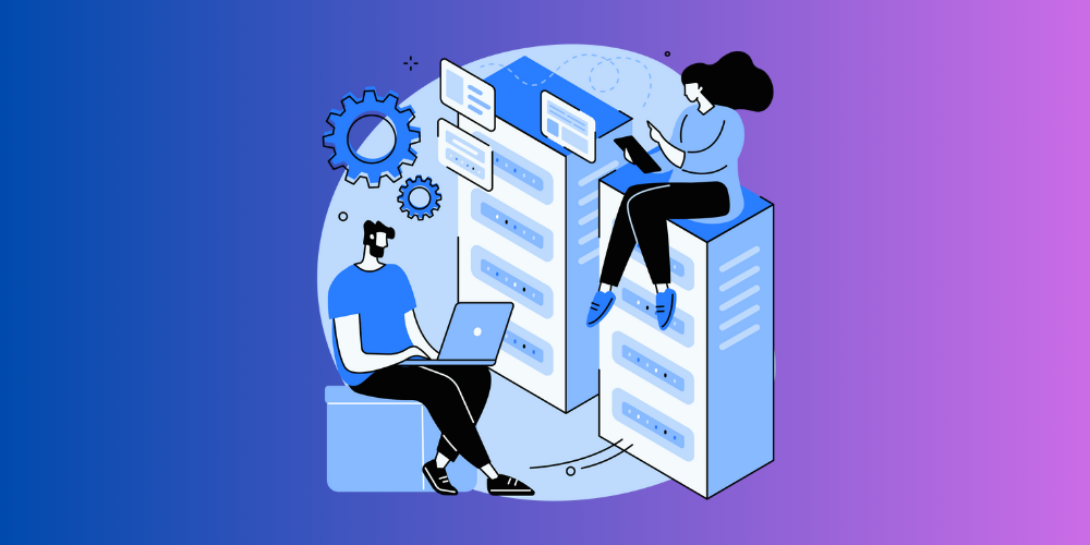 Bandwidth in Web Hosting