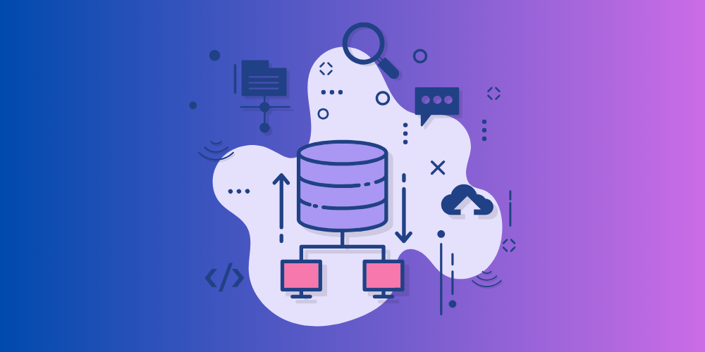 Unlimited Bandwidth and Storage Hosting