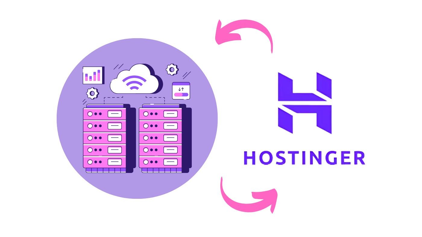 Benefits Offers By Hostinger