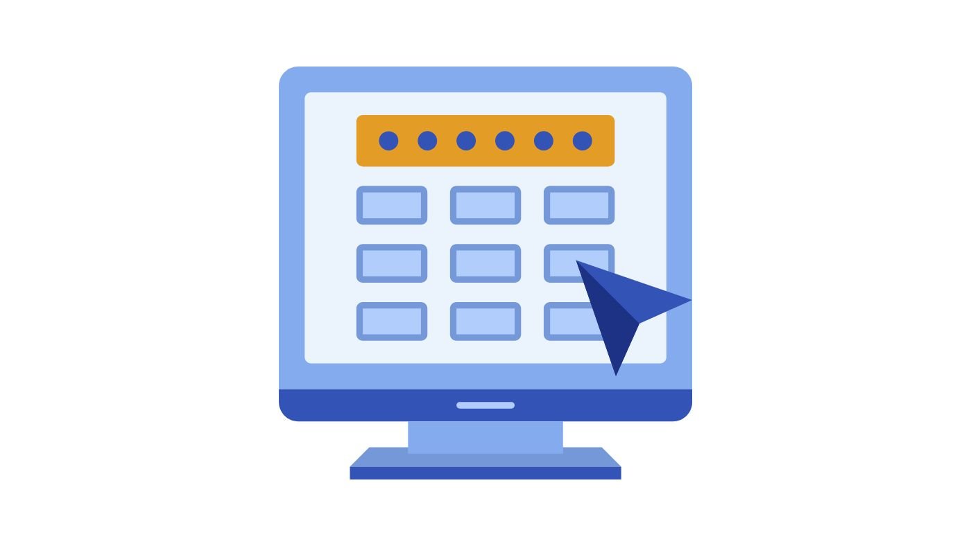 Alternative Customization Options