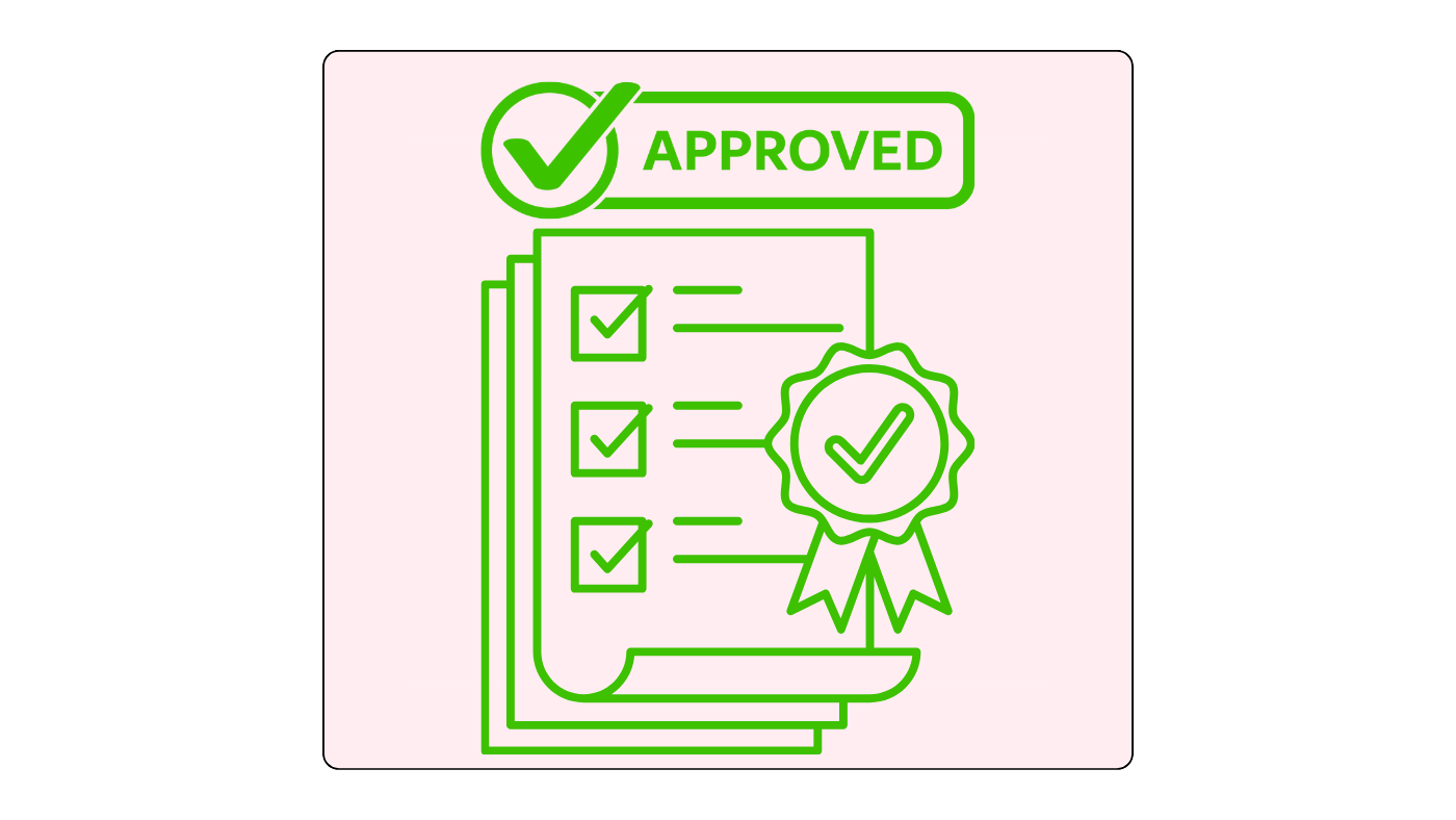 Blacklist Checking Tools