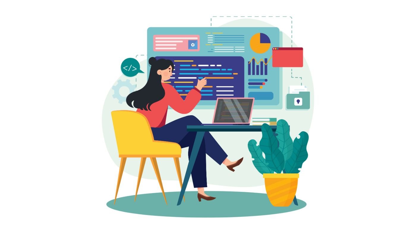 Code Implementation Methods