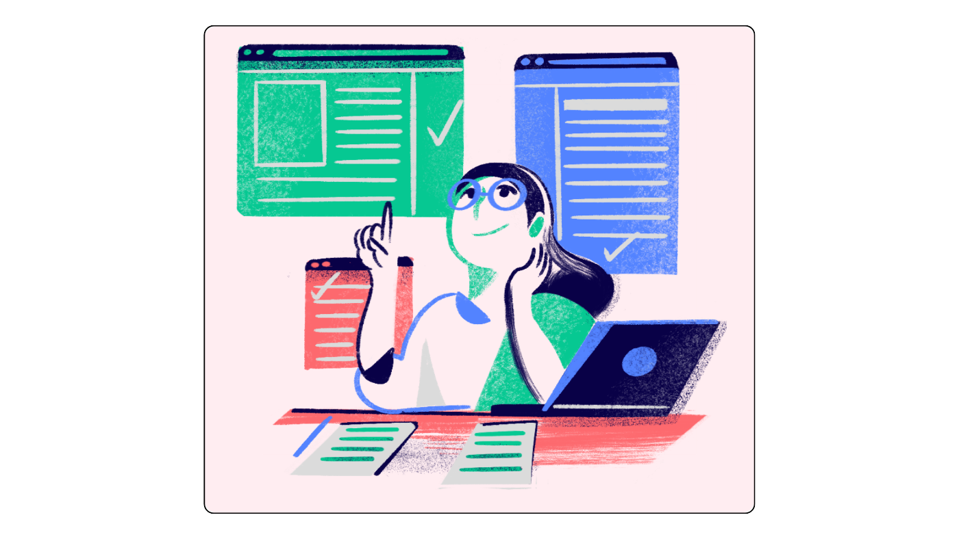 Evaluating Hosting Providers