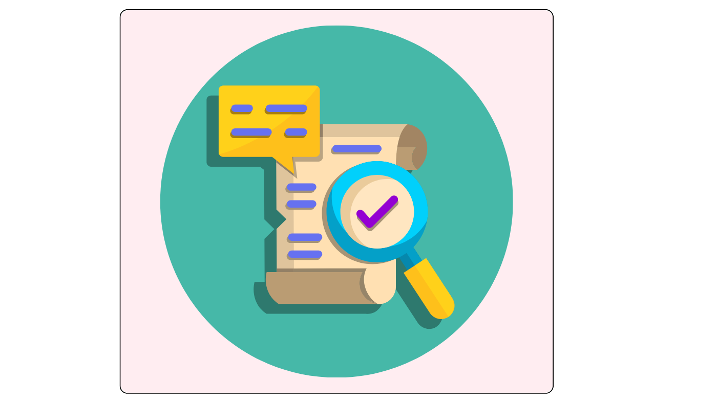 Interpreting Blacklist Results