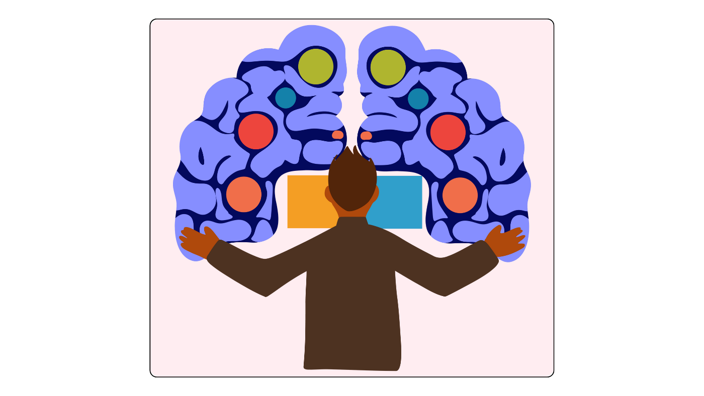 Making the Final Decision