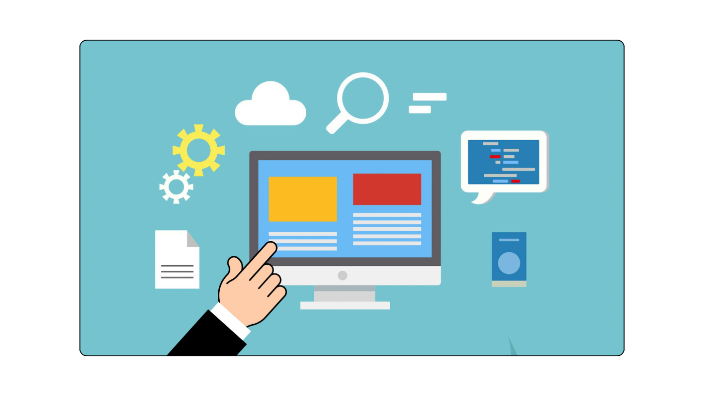 Remove Domain from Blacklist