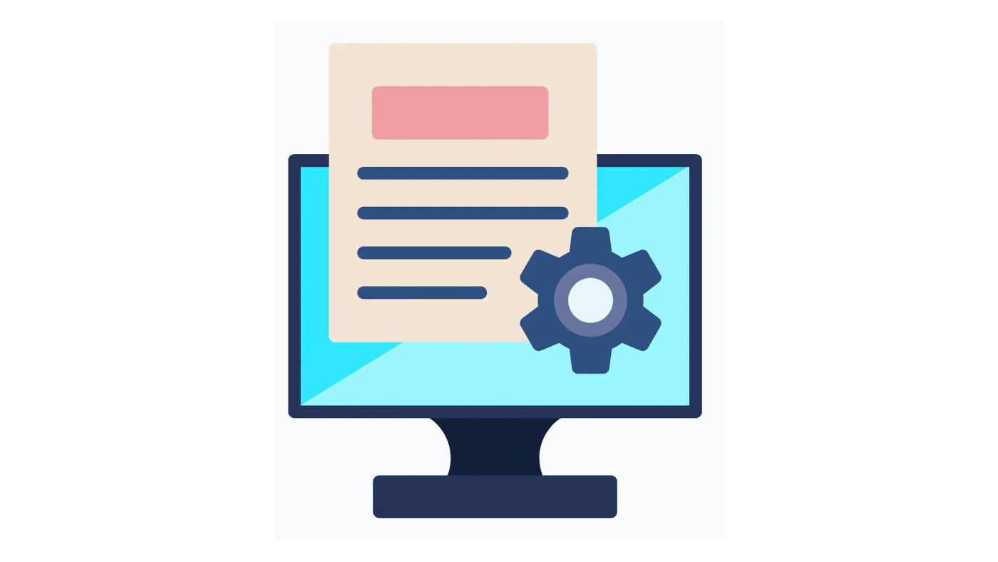 Screen Options in WordPress