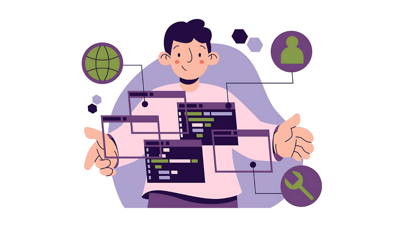 Testing and Troubleshooting