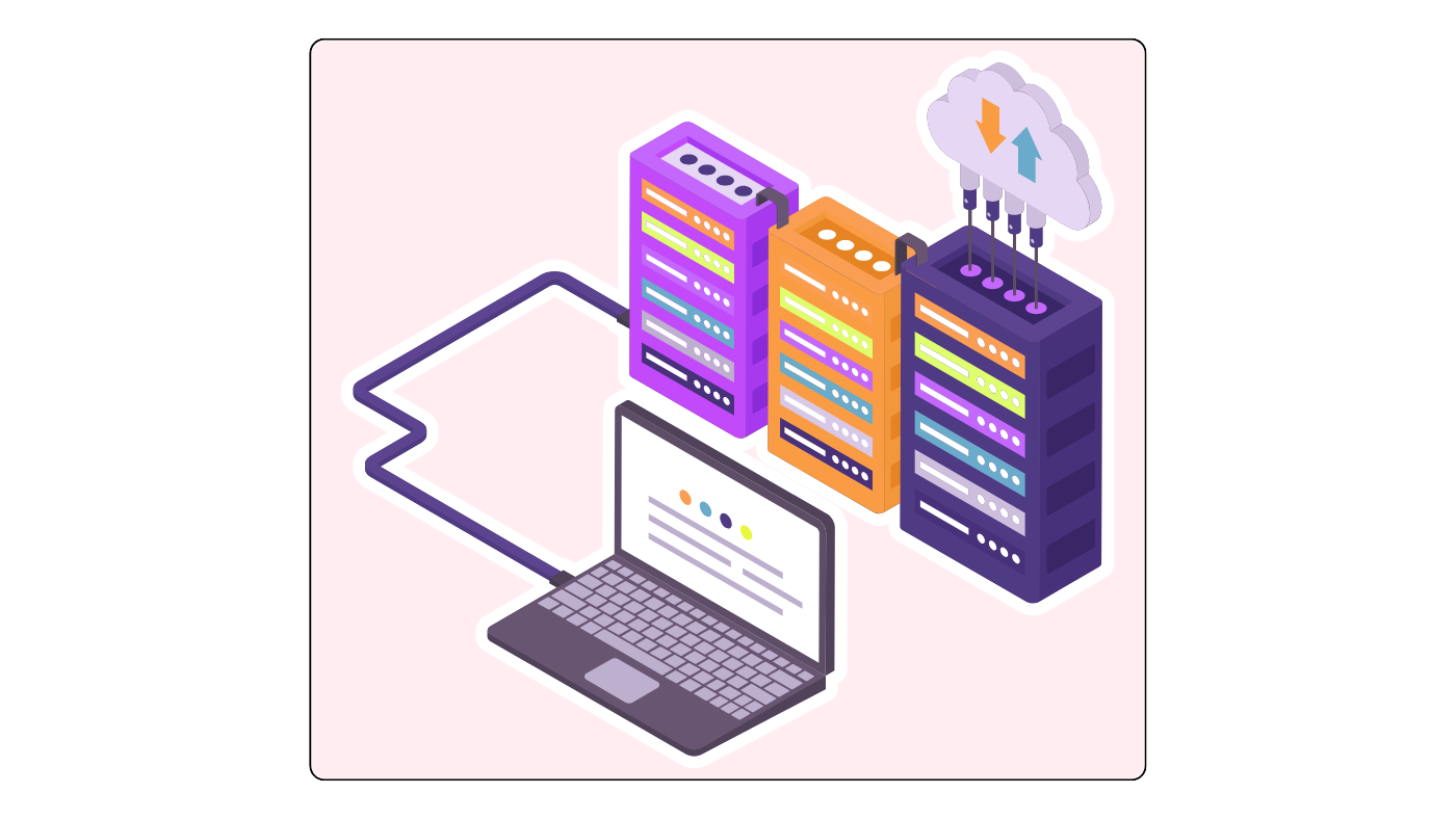 Understanding Web Hosting Basics