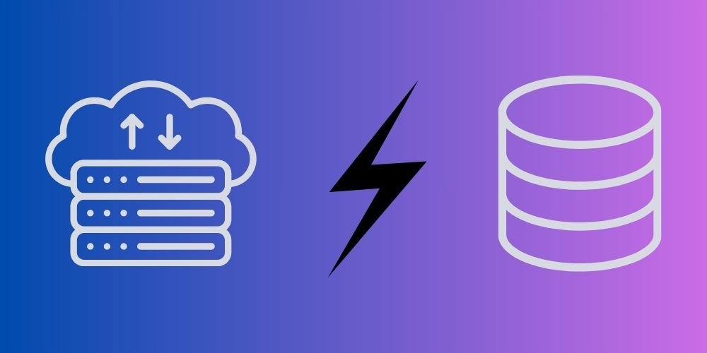 Web Hosting Vs Domain Name