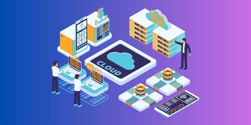 Why is Web Hosting important