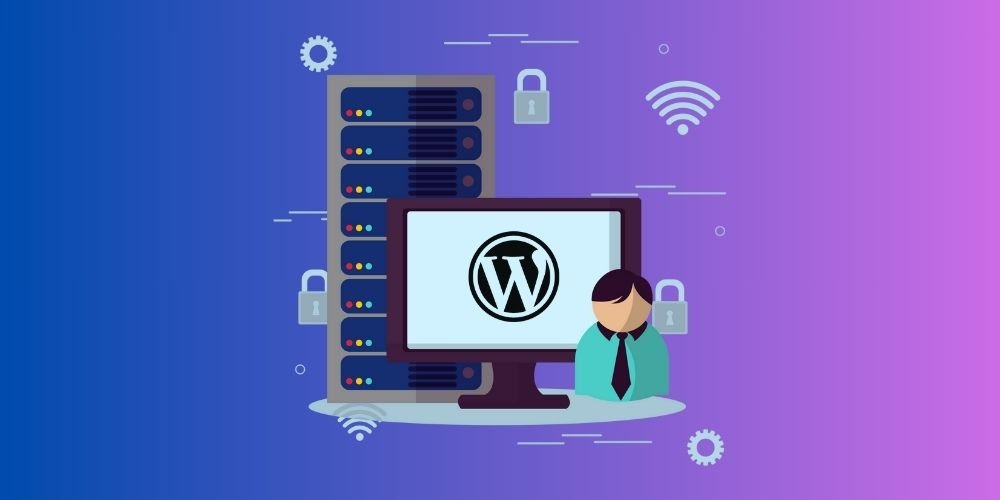 WordPress Hosting