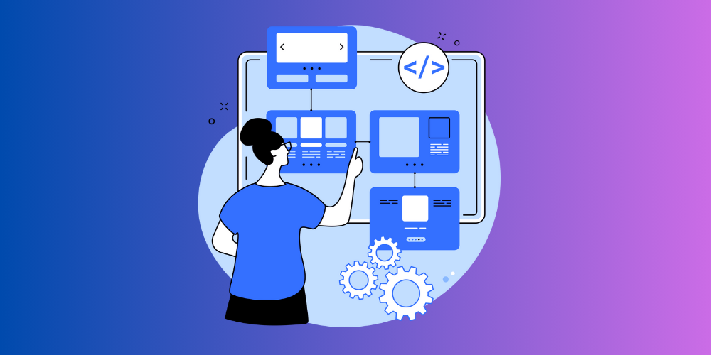 Choosing a Managed Hosting Provider