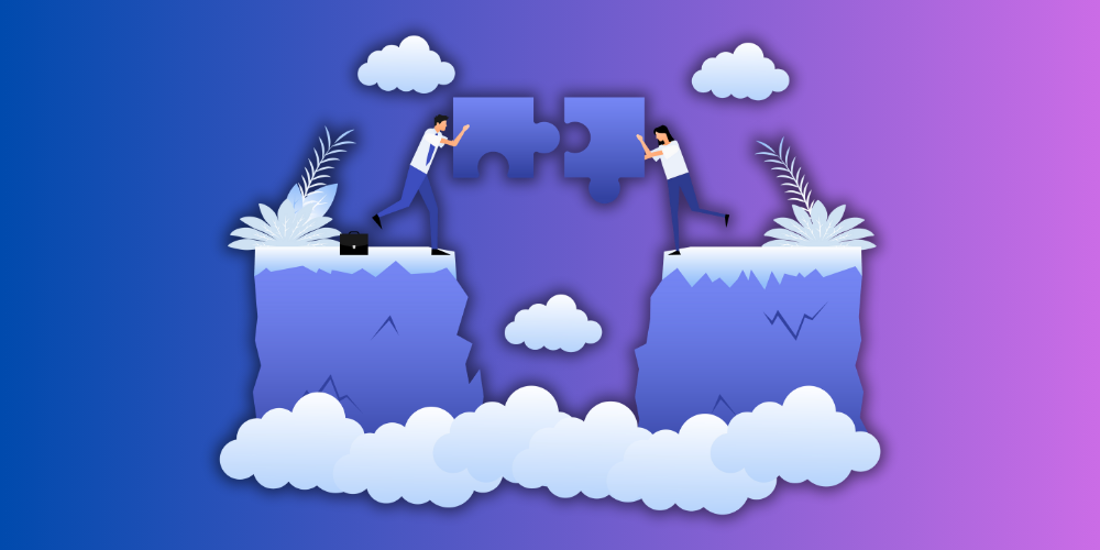 Common Challenges and How to Overcome