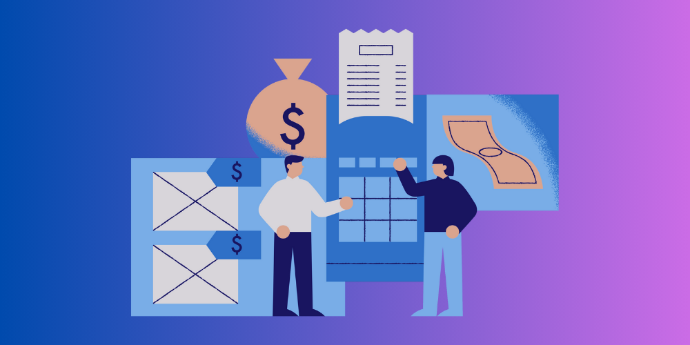 Cost Effective Advantages