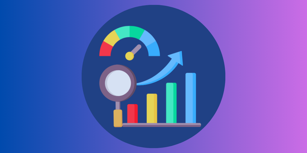 How to Improve Web Hosting Uptime