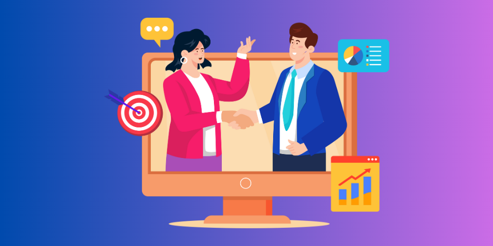 Improved Website Performance