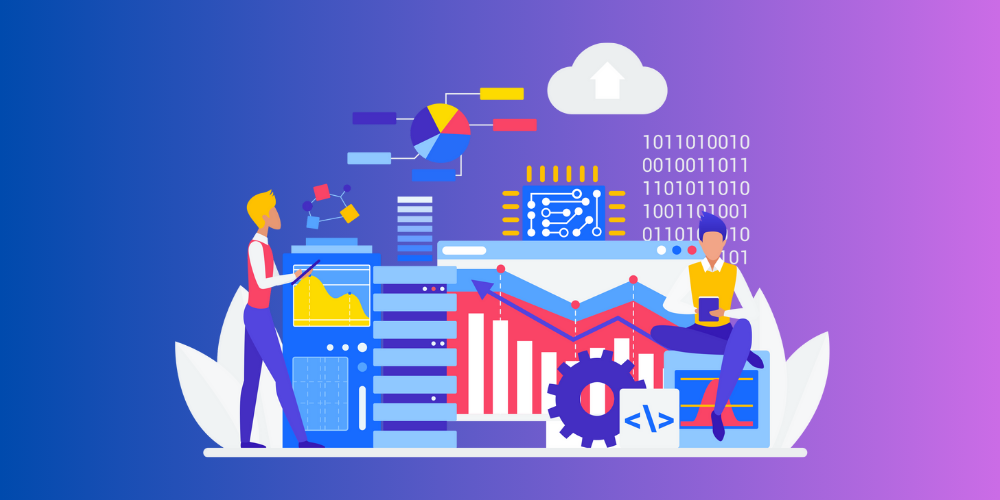 Monitoring Techniques
