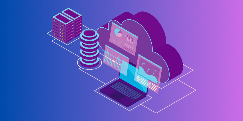 Other Hosting Options