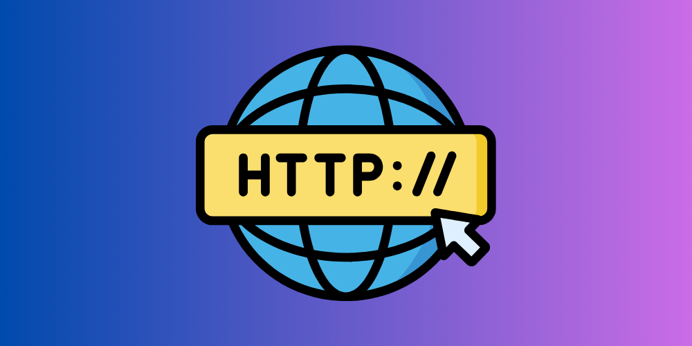 Reduce HTTP Requests