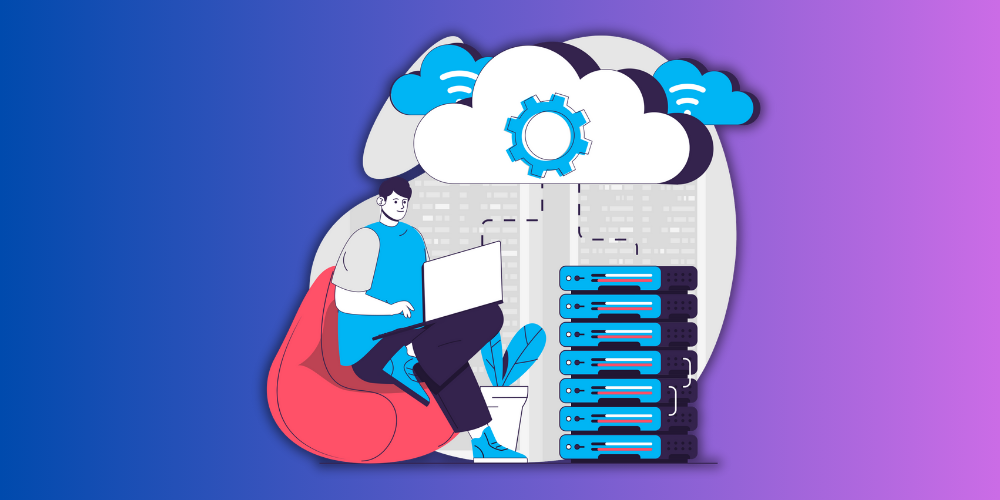 Selecting a Web Hosting Provider