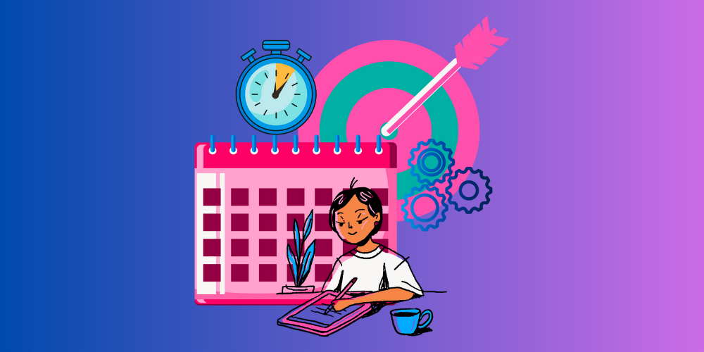 Time Saving Benefits