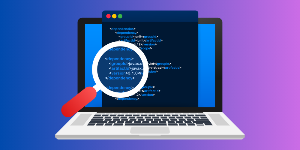 Use Asynchronous Loading for JavaScript