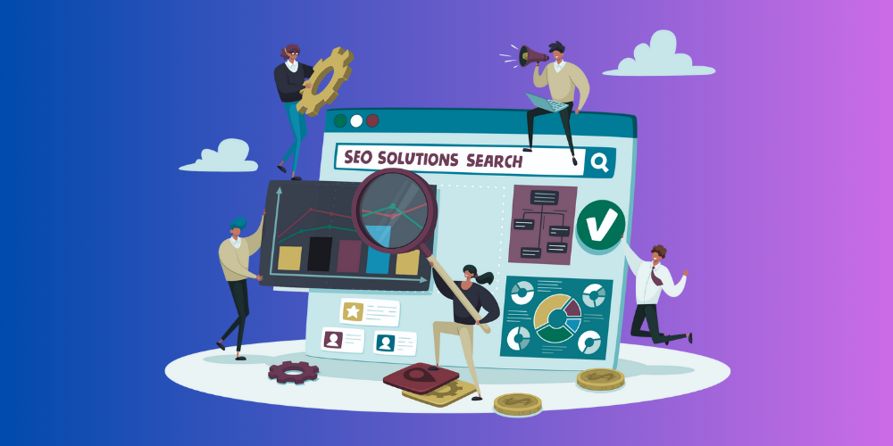 Web Hosting Uptime and SEO