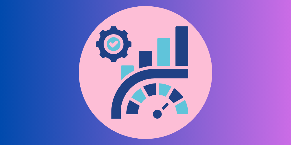 What is Web Hosting Uptime and Downtime